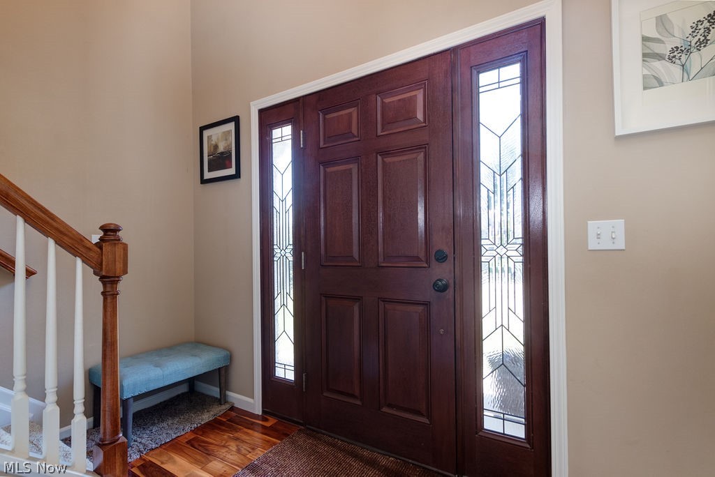 Gilchrists Brookwood Bch Estates - Residential