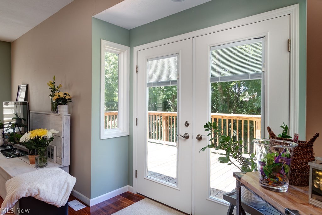 Gilchrists Brookwood Bch Estates - Residential