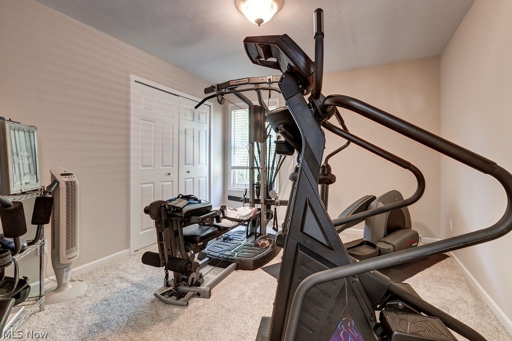 Gilchrists Brookwood Bch Estates - Residential