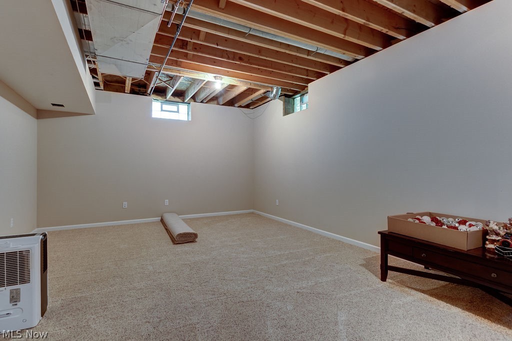 Gilchrists Brookwood Bch Estates - Residential