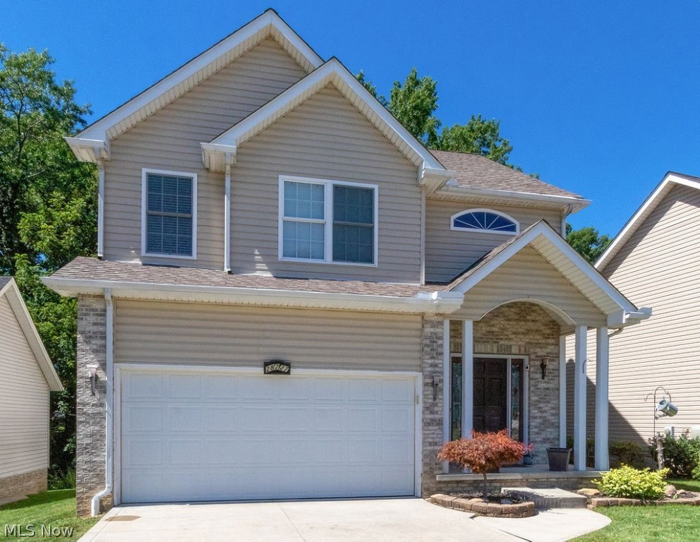 Gilchrists Brookwood Bch Estates - Residential