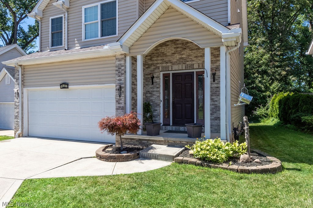 Gilchrists Brookwood Bch Estates - Residential