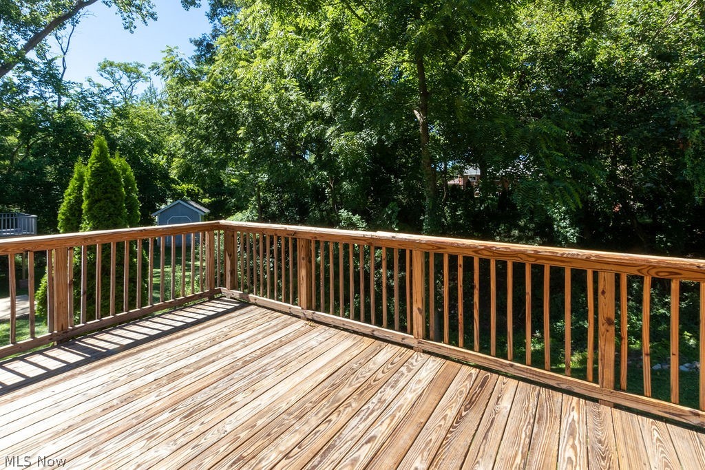 Gilchrists Brookwood Bch Estates - Residential