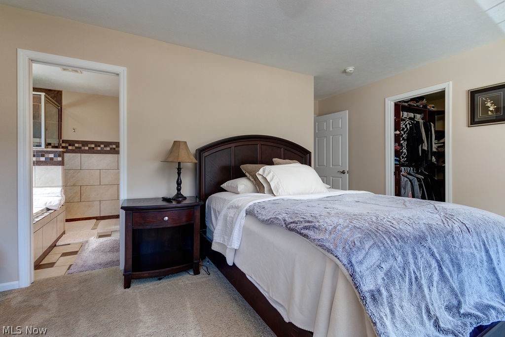 Gilchrists Brookwood Bch Estates - Residential