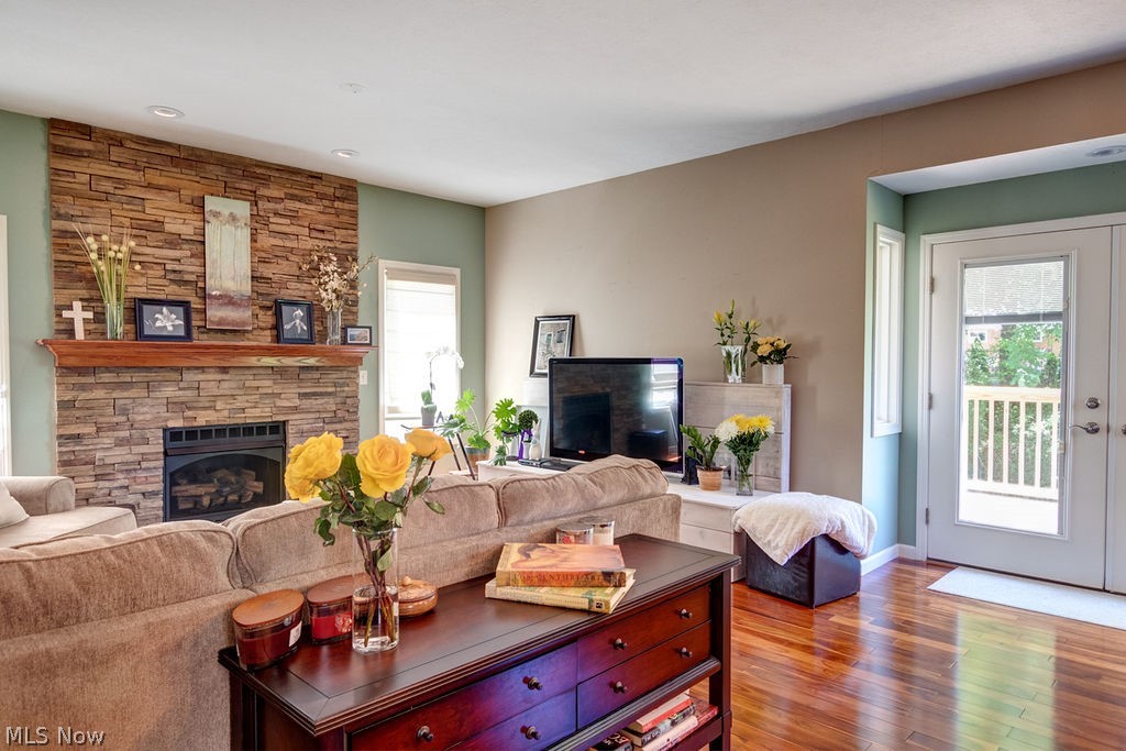 Gilchrists Brookwood Bch Estates - Residential