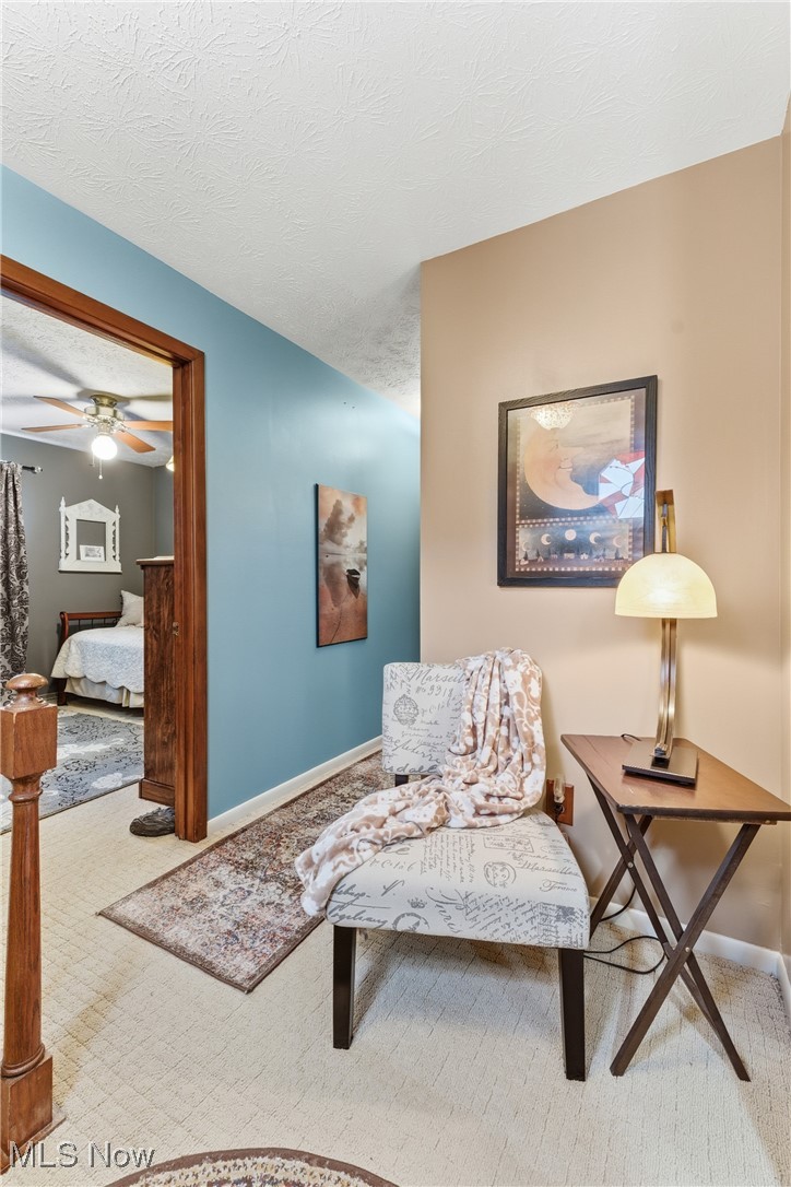 Smith Whitmer Village - Residential