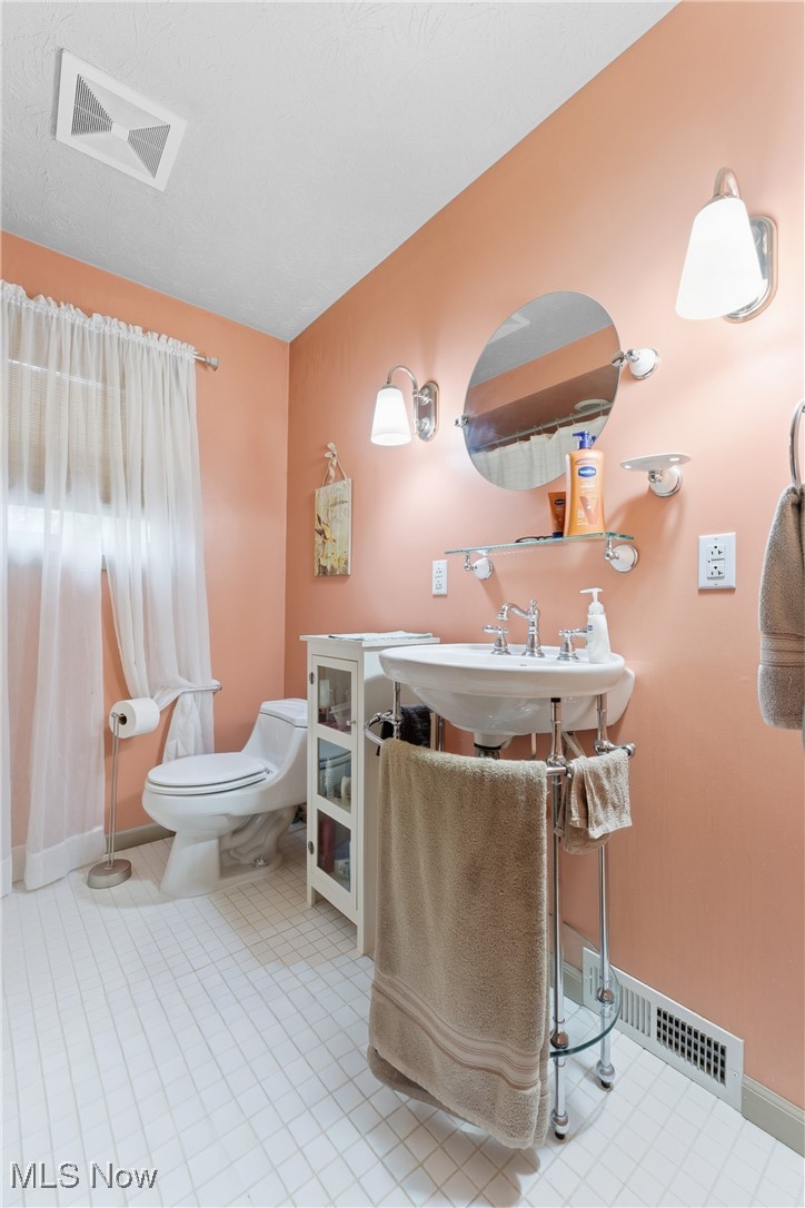 Smith Whitmer Village - Residential