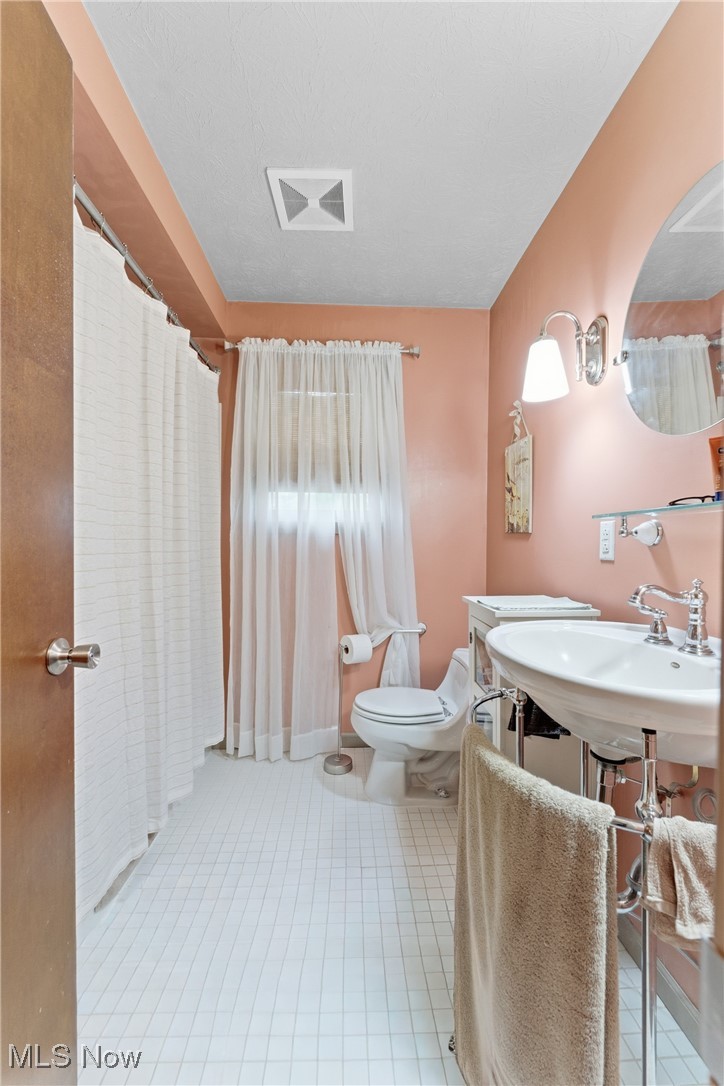 Smith Whitmer Village - Residential