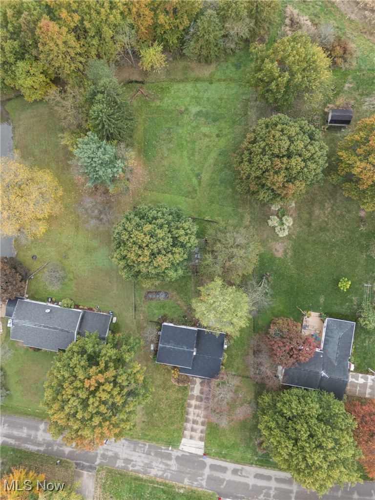 Smith Whitmer Village - Residential