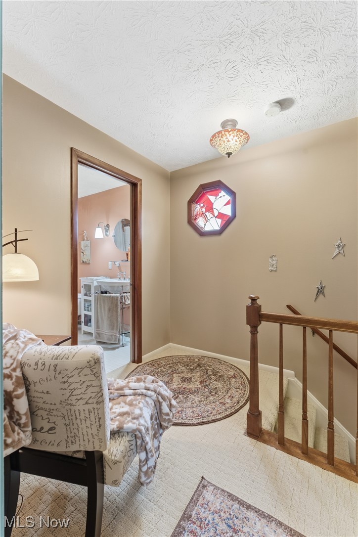 Smith Whitmer Village - Residential