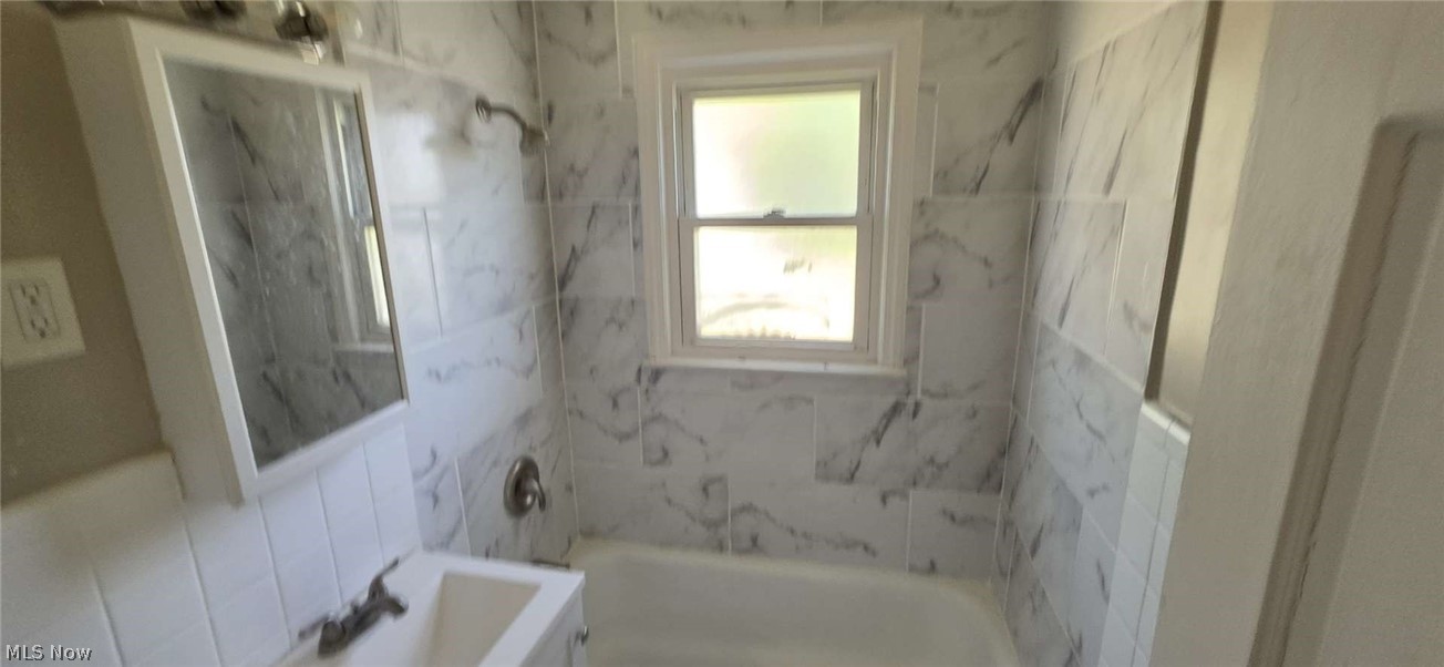Oak Park Dev 08 - Residential