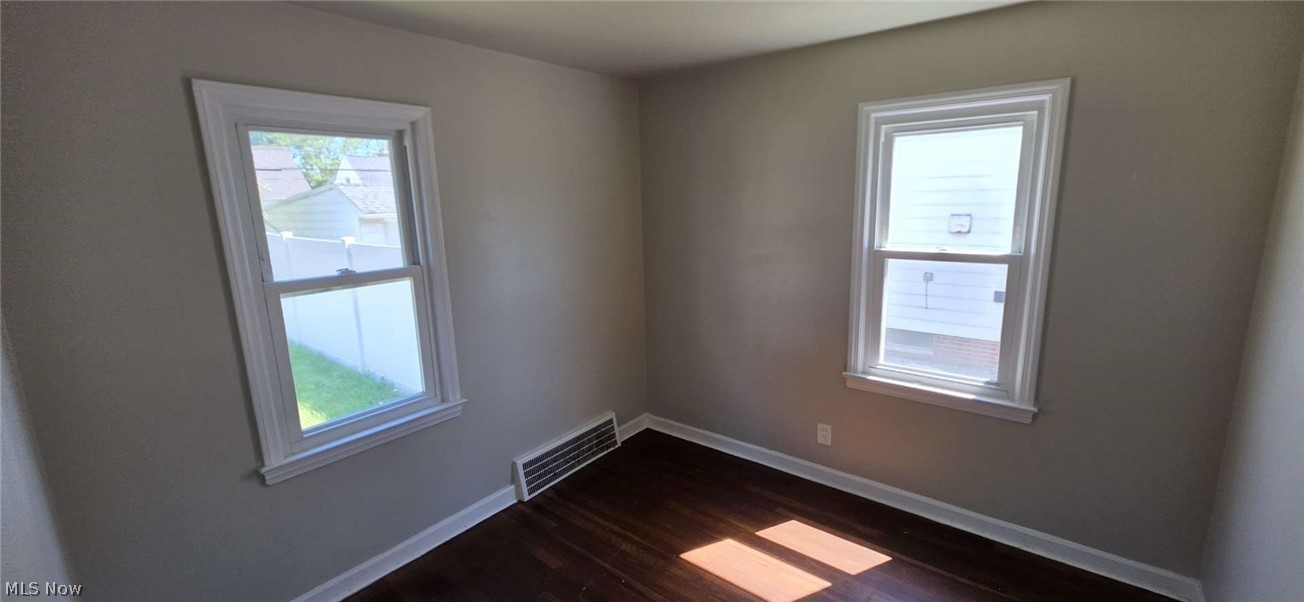 Oak Park Dev 08 - Residential