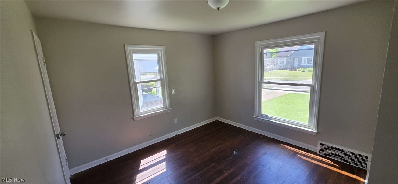 Oak Park Dev 08 - Residential