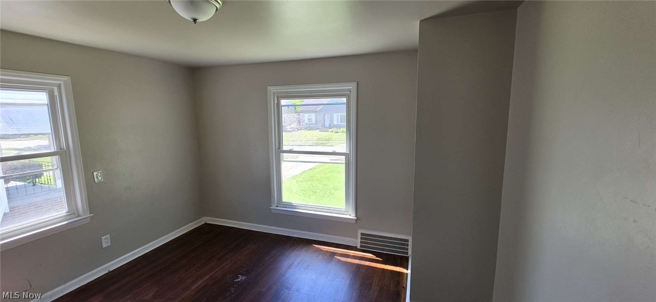 Oak Park Dev 08 - Residential