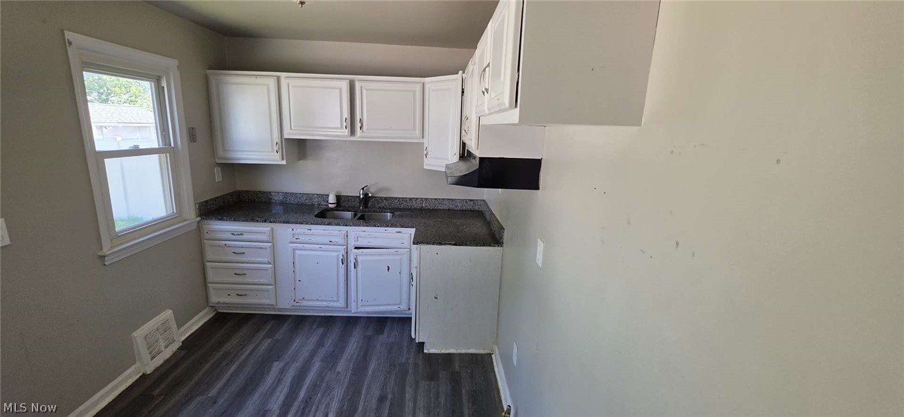 Oak Park Dev 08 - Residential