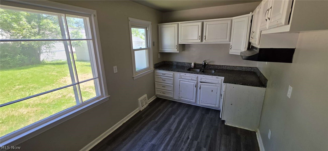 Oak Park Dev 08 - Residential