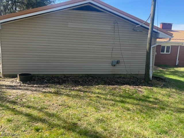 465 N Samuel Drive, Zanesville, Ohio image 4