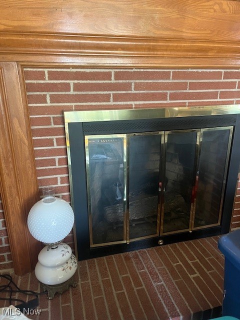 465 N Samuel Drive, Zanesville, Ohio image 7