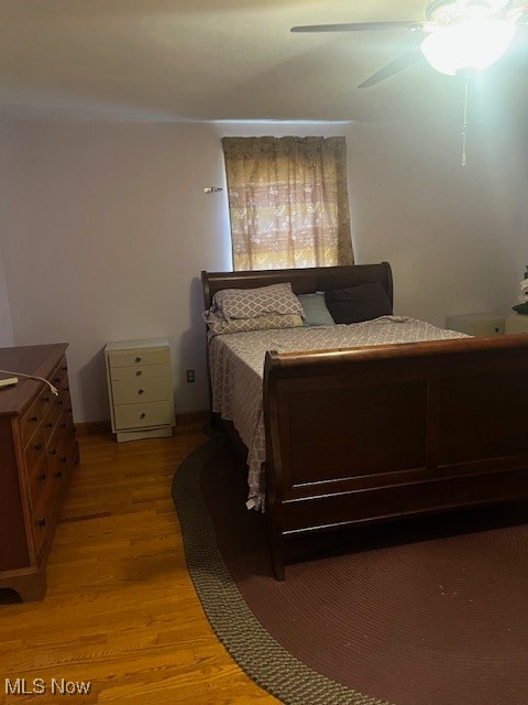 465 N Samuel Drive, Zanesville, Ohio image 10