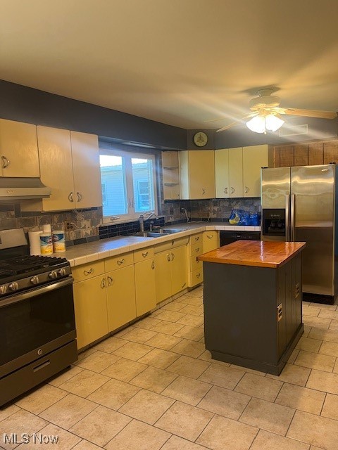 465 N Samuel Drive, Zanesville, Ohio image 5
