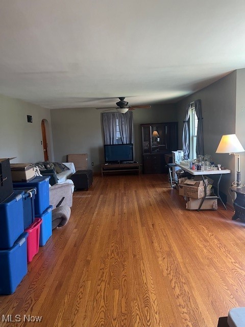 465 N Samuel Drive, Zanesville, Ohio image 6