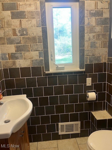 465 N Samuel Drive, Zanesville, Ohio image 11