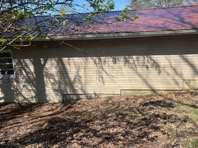 465 N Samuel Drive, Zanesville, Ohio image 3