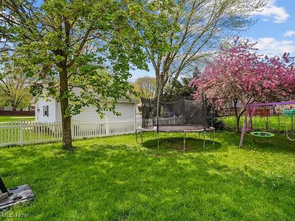 1072 Shadowlawn Drive, Ravenna, Ohio image 35
