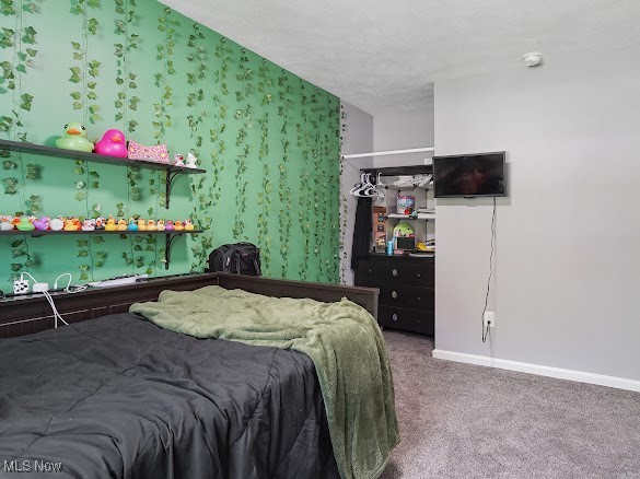 1072 Shadowlawn Drive, Ravenna, Ohio image 22