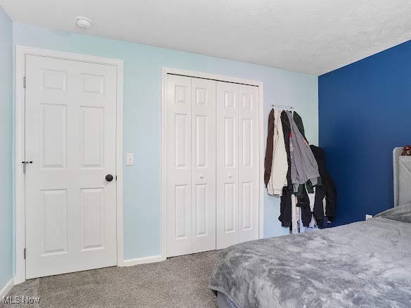 1072 Shadowlawn Drive, Ravenna, Ohio image 17