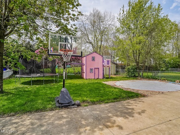 1072 Shadowlawn Drive, Ravenna, Ohio image 33
