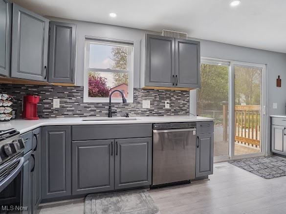 1072 Shadowlawn Drive, Ravenna, Ohio image 10