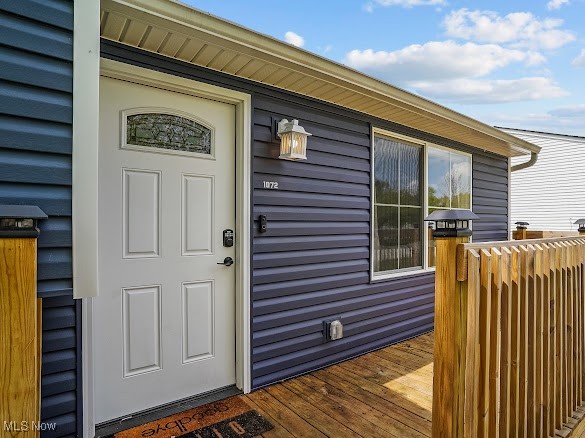 1072 Shadowlawn Drive, Ravenna, Ohio image 3