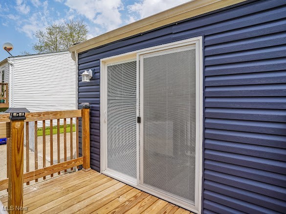 1072 Shadowlawn Drive, Ravenna, Ohio image 31
