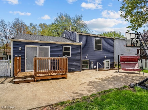 1072 Shadowlawn Drive, Ravenna, Ohio image 30