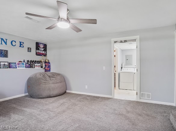 1072 Shadowlawn Drive, Ravenna, Ohio image 27