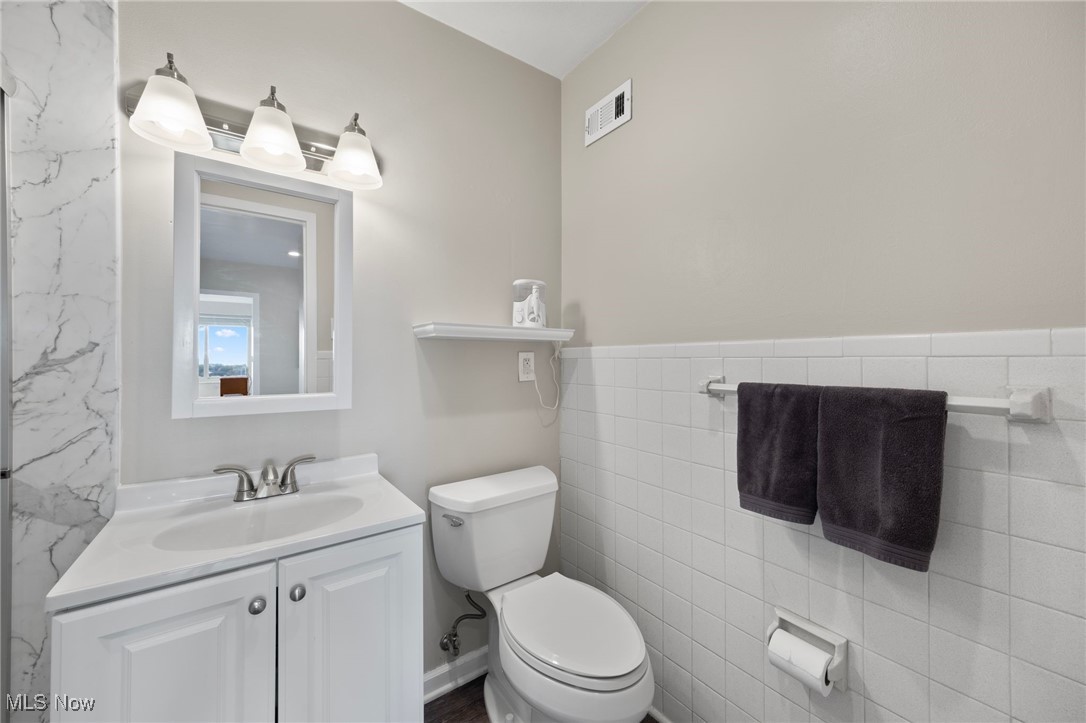 12520 Edgewater Drive #1610, Lakewood, Ohio image 19