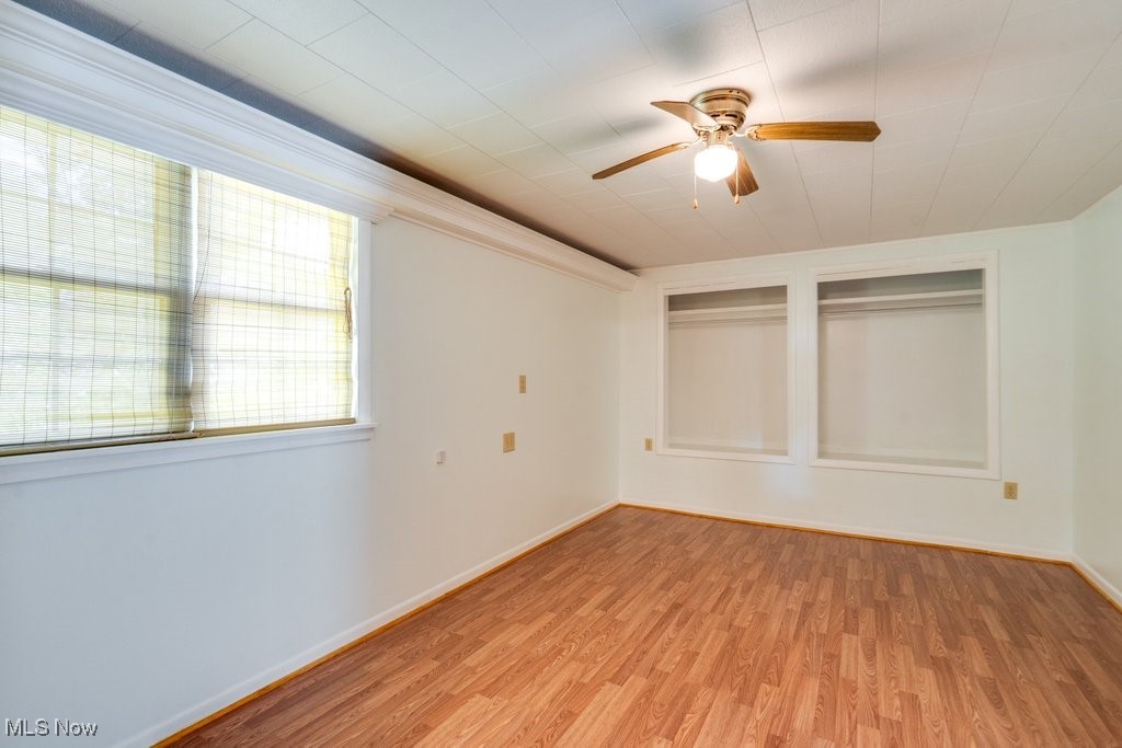 10311 Myers Road, Kensington, Ohio image 21