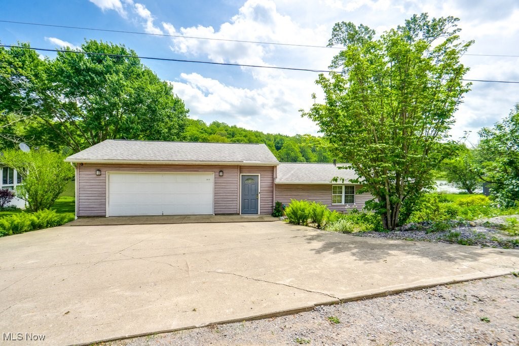 10311 Myers Road, Kensington, Ohio image 9