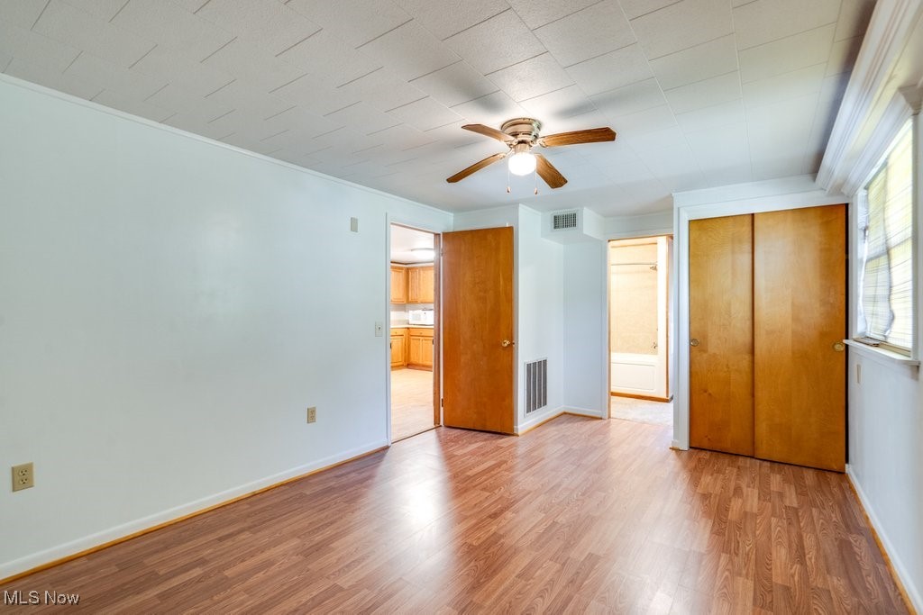 10311 Myers Road, Kensington, Ohio image 20