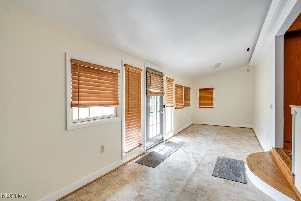 10311 Myers Road, Kensington, Ohio image 10