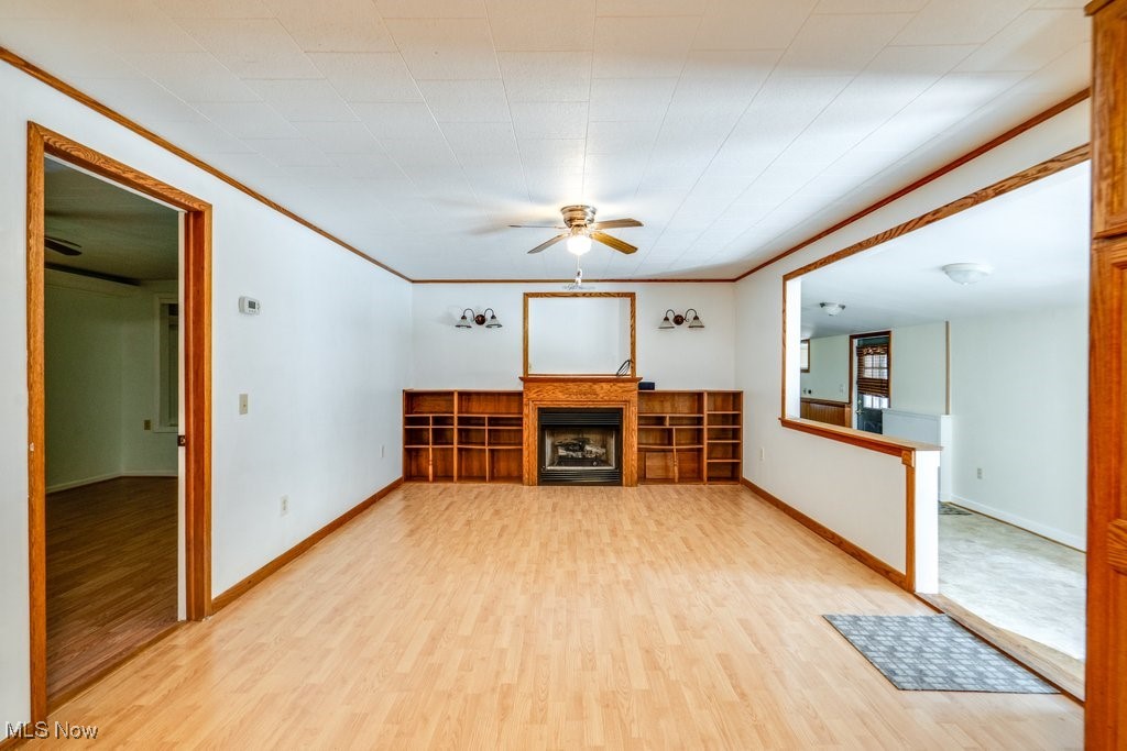 10311 Myers Road, Kensington, Ohio image 17