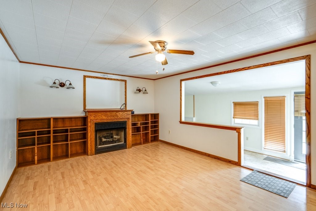 10311 Myers Road, Kensington, Ohio image 18