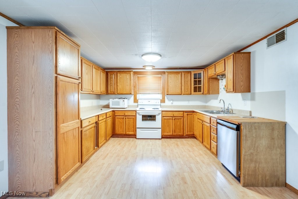 10311 Myers Road, Kensington, Ohio image 14