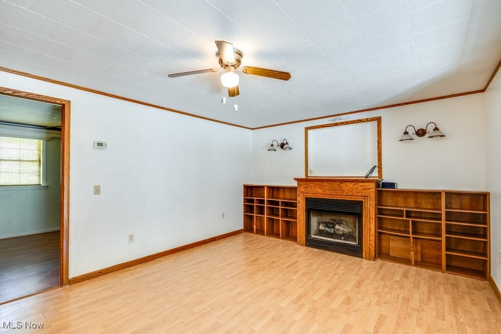 10311 Myers Road, Kensington, Ohio image 16