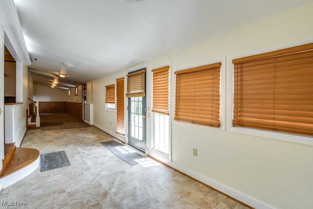 10311 Myers Road, Kensington, Ohio image 11