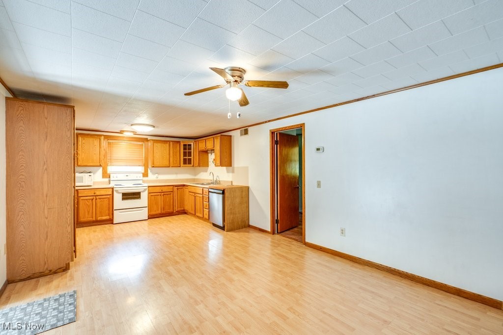 10311 Myers Road, Kensington, Ohio image 15