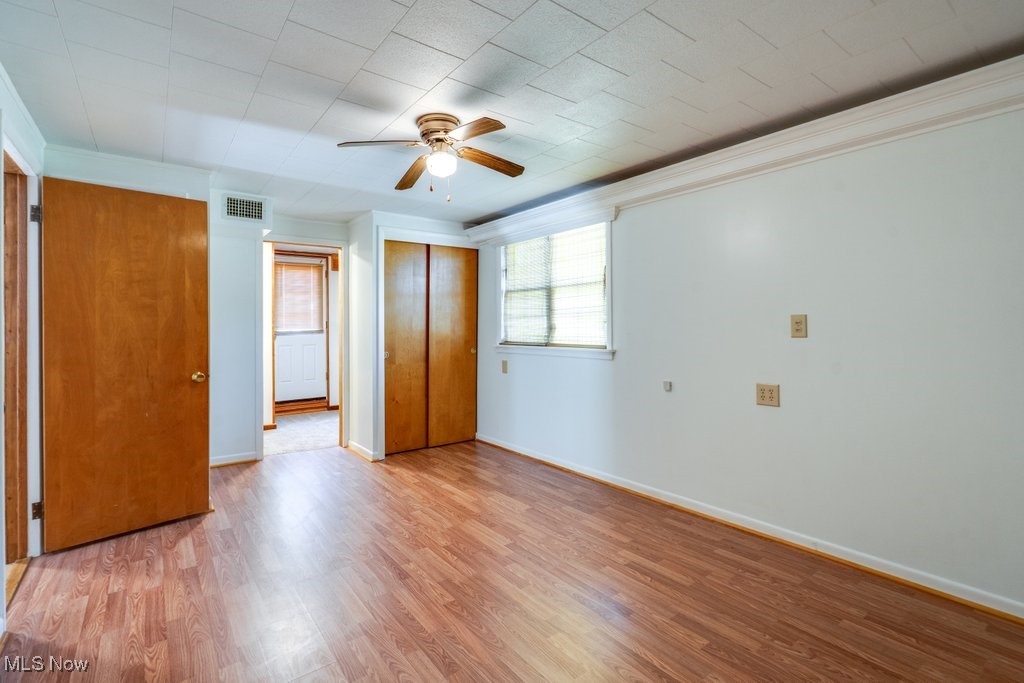 10311 Myers Road, Kensington, Ohio image 19