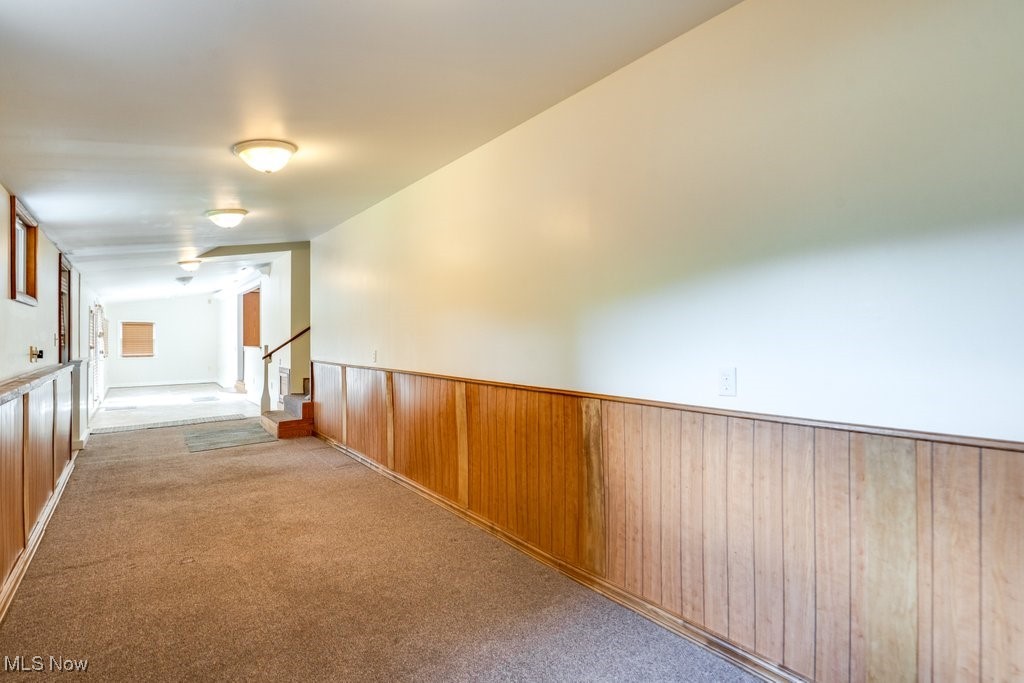 10311 Myers Road, Kensington, Ohio image 24