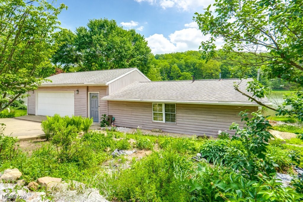 10311 Myers Road, Kensington, Ohio image 8